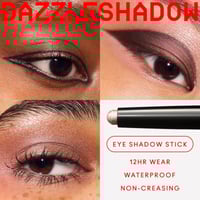 M.A.C Cosmetics Dazzleshadow Eyeshadow Stick Subliminal Spark 1.6g