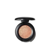 M.A.C cosmetics Dazzleshadow I Like 2 Watch 1g