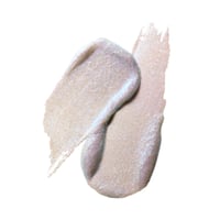 M.A.C Cosmetics Dazzleshadow Liquid Eyeshadow Glitter Crumbled Diamonds 4ml