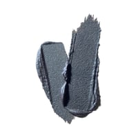 M.A.C Cosmetics Dazzleshadow Liquid Eyeshadow Metallic Tourmaline Dream 4ml