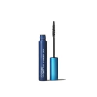M.A.C Cosmetics Extended Play Gigablack Lash Mascara 5.7g