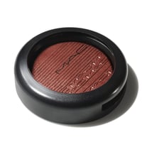 M.A.C Cosmetics Extra Dimension Blush Hard To Get 4g