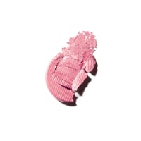 M.A.C Cosmetics Extra Dimension Blush Into The Pink 4g