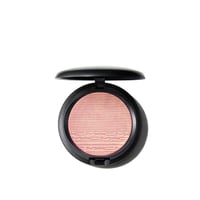 M.A.C Cosmetics Extra Dimension Skinfinish Beaming Blush 9g