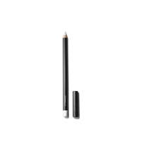 M.A.C Cosmetics Eye Kohl Fascinating 1.36g