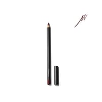 M.A.C Cosmetics Eye Kohl Teddy 1.36g