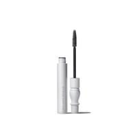 M.A.C Cosmetics False Lashes Maximizer 8g