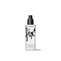 M.A.C Cosmetics Fix+ Multitasking Setting Spray 100ml (3.4floz)