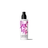 M.A.C Cosmetics Fix+ Stay Over Alcohol-Free Long-Lasting Setting Spray 100ml