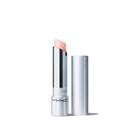 M.A.C Cosmetics Glowplay Tendertalk Lip Balm 457 Favourite 3.14g