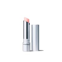 M.A.C Cosmetics Glowplay Tendertalk Lip Balm