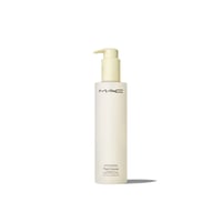 M.A.C Cosmetics Hyper Real Fresh Canvas Cleansing Oil 200ml