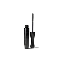 M.A.C Cosmetics In Extreme Dimension Mascara 3D Black Lash 12g