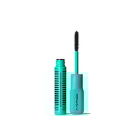 M.A.C Cosmetics Lash Dry Shampoo Mascara Refresher Refreshing Black 6.5ml