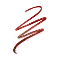 M.A.C Cosmetics Lip Glazer Glossy Liner Marrakesh 0.25g