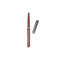 M.A.C Cosmetics Lip Glazer Glossy Liner Marrakesh 0.25g