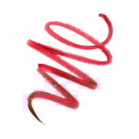 M.A.C Cosmetics Lip Glazer Glossy Liner Ribbon 0.25g