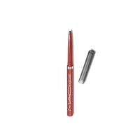 M.A.C Cosmetics Lip Glazer Glossy Liner Ribbon 0.25g