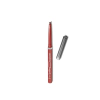 M.A.C Cosmetics Lip Glazer Glossy Liner