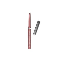 M.A.C Cosmetics Lip Glazer Glossy Liner