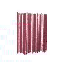 M.A.C Cosmetics Lip Pencil Beet 1.45g