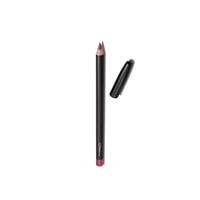 M.A.C Cosmetics Lip Pencil Beet 1.45g