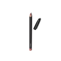 M.A.C Cosmetics Lip Pencil Boldly Bare 1.45g