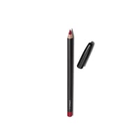 M.A.C Cosmetics Lip Pencil