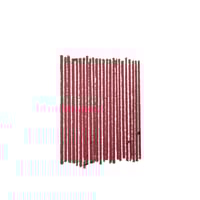 M.A.C Cosmetics Lip Pencil Brick 1.45g