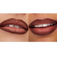 M.A.C Cosmetics Lip Pencil Chestnut 1.45g