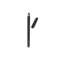 M.A.C Cosmetics Lip Pencil Chestnut 1.45g