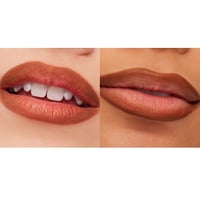 M.A.C Cosmetics Lip Pencil Cork1.45g