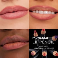 M.A.C Cosmetics Lip Pencil Dervish 1.45g