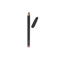 M.A.C Cosmetics Lip Pencil Dervish 1.45g