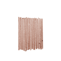 M.A.C Cosmetics Lip Pencil Oak 1.45g