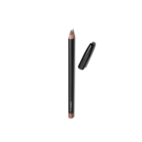M.A.C Cosmetics Lip Pencil