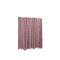 M.A.C Cosmetics Lip Pencil Plum 1.45g