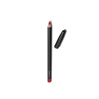M.A.C Cosmetics Lip Pencil