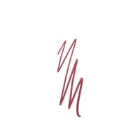 M.A.C Cosmetics Lip Pencil Soar 1.45g