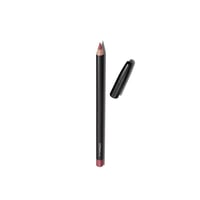 M.A.C Cosmetics Lip Pencil