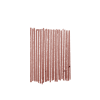 M.A.C Cosmetics Lip Pencil Spice 1.45g