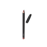 M.A.C Cosmetics Lip Pencil