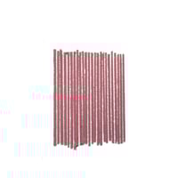 M.A.C Cosmetics Lip Pencil Whirl 1.45g