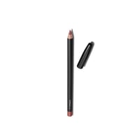 M.A.C Cosmetics Lip Pencil Whirl 1.45g