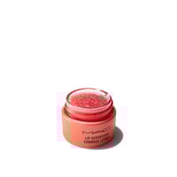 M.A.C Cosmetics Lip Scrubtious Candied Nectar 14ml