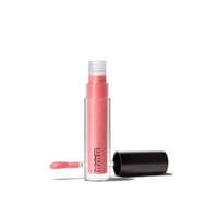 M.A.C Cosmetics Lipglass 307 Cultured 3.1ml