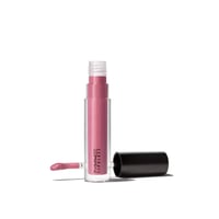 M.A.C Cosmetics Lipglass 312 Love Child 3.1ml