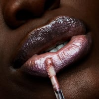 M.A.C Cosmetics Lipglass 321 Dreamy 3.1ml