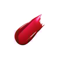 M.A.C Cosmetics Lipglass 328 Ruby Woo 3.1ml