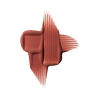 M.A.C Cosmetics Lipglass Air Non-Sticky Gloss 226 Casual 15ml